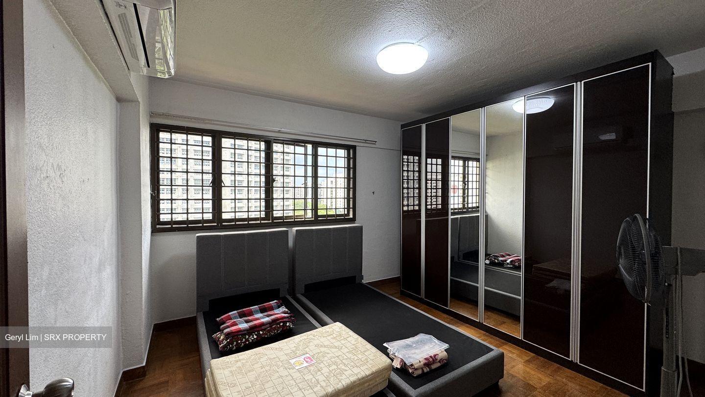 Blk 72 Siglap Lucky Valley (Bedok), HDB 5 Rooms #546538331